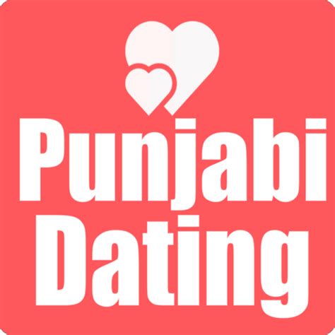 punjabi dating app
